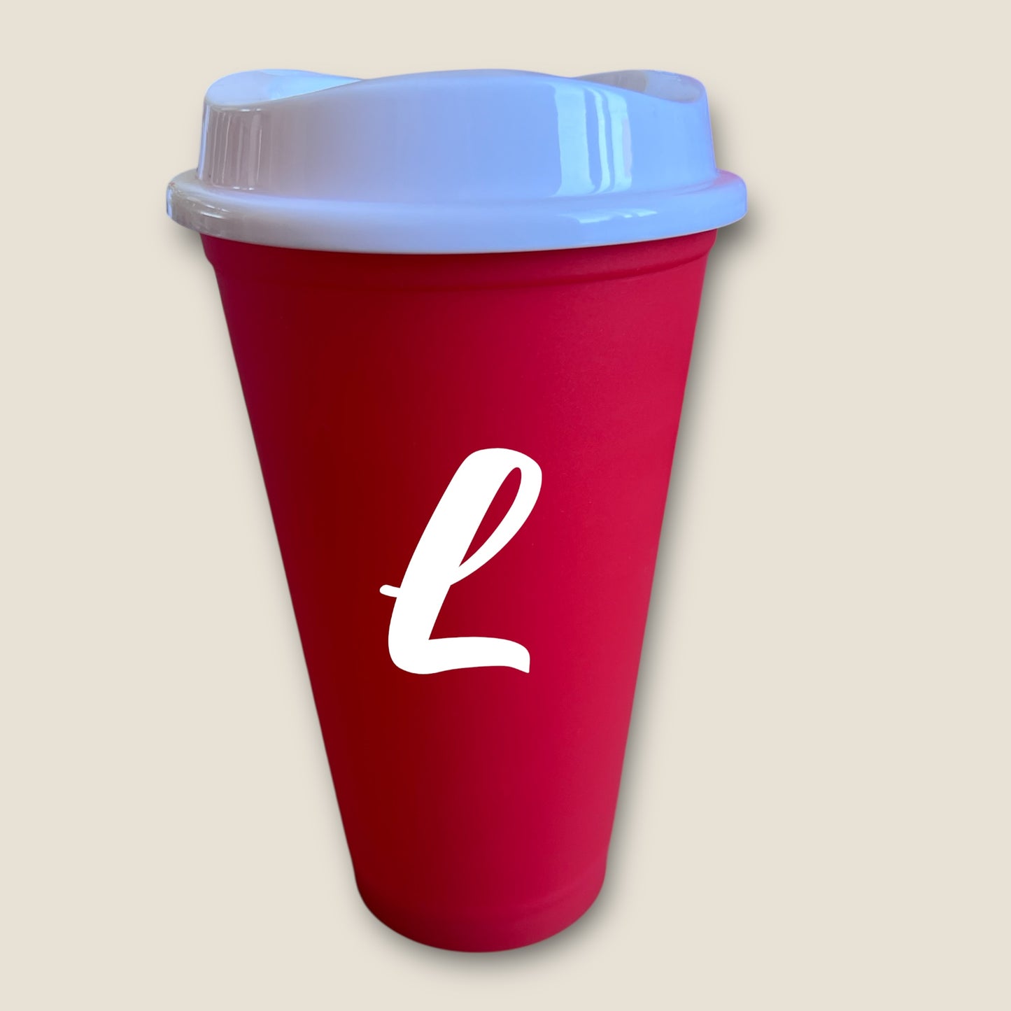 Christmas Eve activity pack